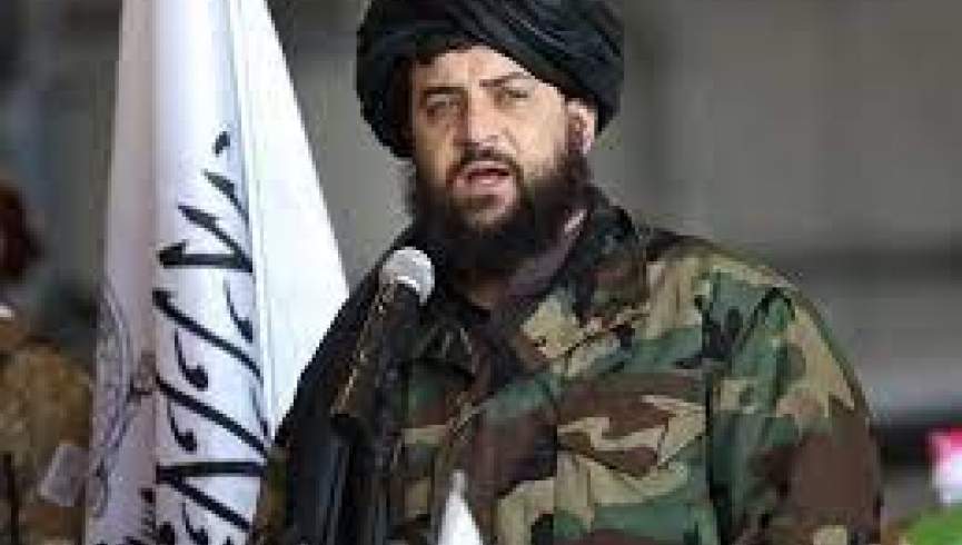 هېڅ هېواد د افغانستان ته داخلي چارو کې د لاسوهنې اجازه نه ورکوو