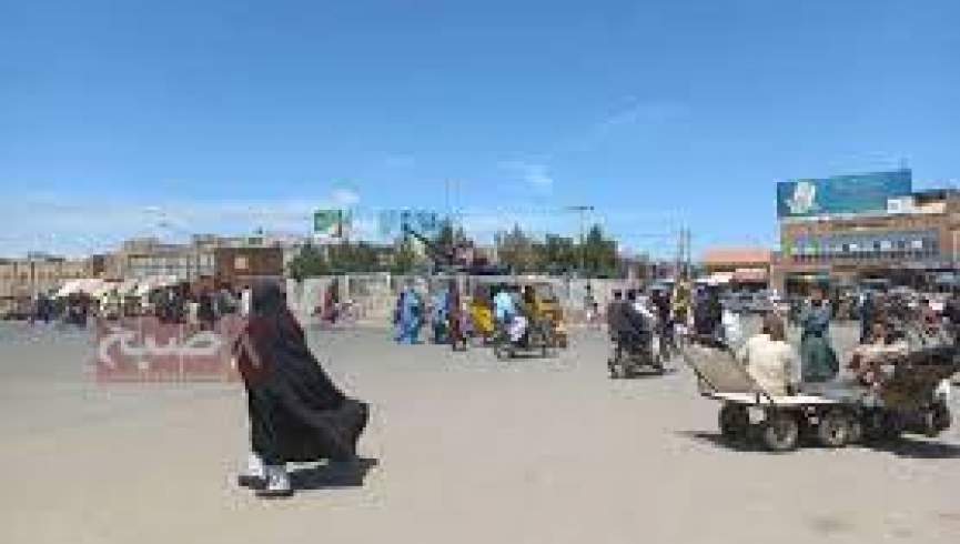 هرات کې ډزې؛ د دوو شیعه دیني عالمانو په ګډون ۶ تنه ووژل شول