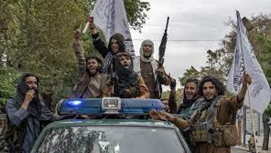 امریکا: طالبانو د القاعدې په ګډون ترهګرو ډلو ته پناه ورکړې ده