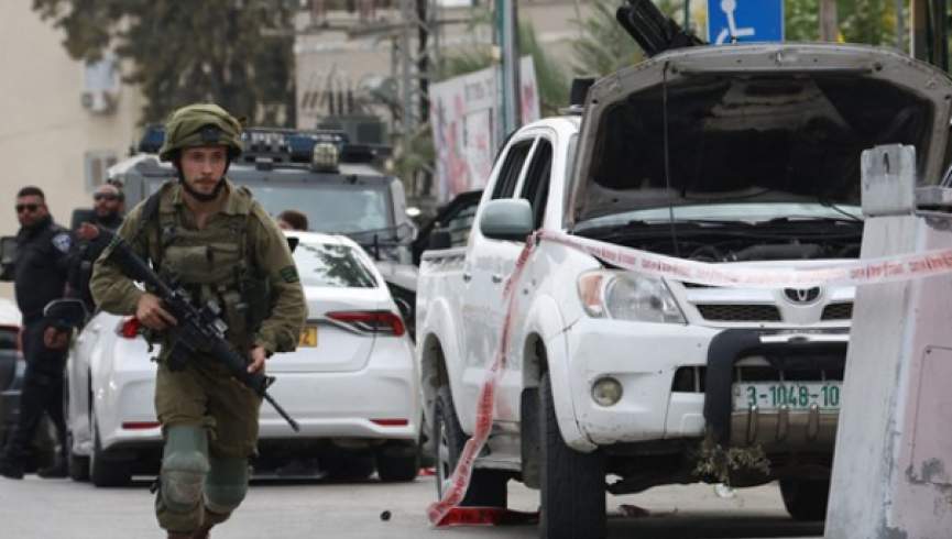 کشته شدن 60 اسرائیلی در حمله غافلگیرکننده گردان های القسام