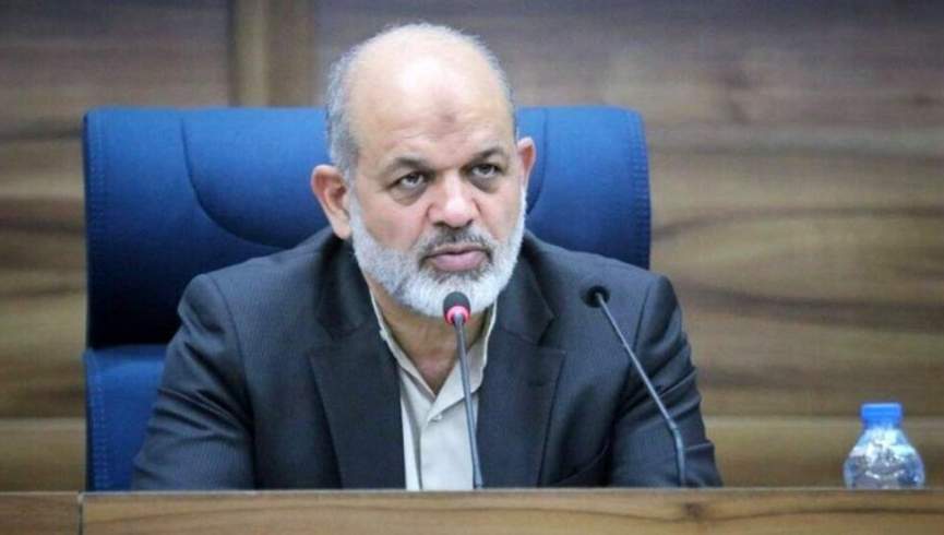 درخواست مهم طالبان از ایران چه بود؟