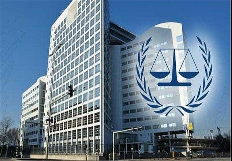 عفو بین‌الملل از دیوان کیفری خواست تحقیقات در باره جرایم جنگی در افغانستان را تسریع کند