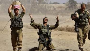 مرگبارترین روز برای ارتش اسرائیل در غزه رقم خورد