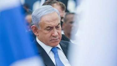 محاکمه نتانیاهو در اسرائیل دو ماه دیگر از سر گرفته می شود