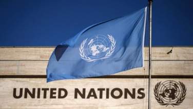 اعطای ویزای خودکار اسرائیل به کارکنان سازمان ملل متوقف می شود