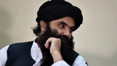 آیا طالبان از گذشته درس می‌گیرند؟