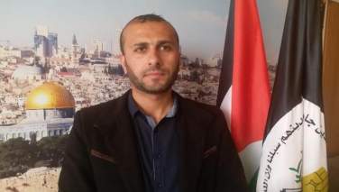 جهاد اسلامی فلسطین: اسرائیل با کشتار در غزه به دنبال سرپوش گداشتن بر شکست های خود است