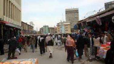 گروه طالبان تعرفه‌های گمرکی برخی کالاها را بالا بردند