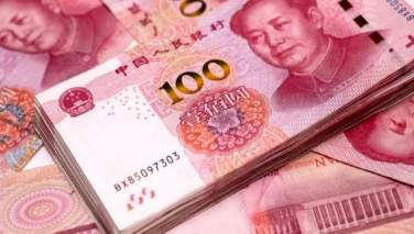چین 100 میلیون یوان کمک به افغانستان اعلام کرد