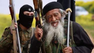 داعش و طالبان؛ تاکتیک‌های مشابه، راهبردهای مشترک