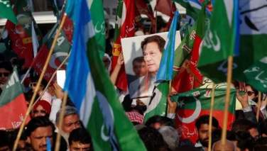 بحران پاکستان؛ انتخابات مشکل را حل نمی‌کند