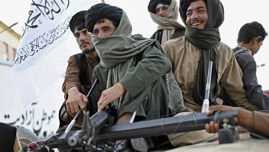 آیا طالبان تغییر کرده اند؟ آیا آماده‌ی تعامل با جهان هستند؟