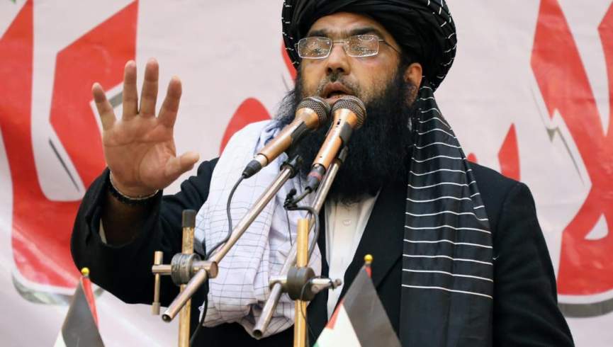 د طالبانو نوی درک:ښوونه او روزنه د ټولنې د اصلاح او دیني فعالیتونو لپاره اړینه ده