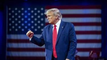 برنامه انتقامی ترامپ در صورت پیروزی به روایت پولیتیکو