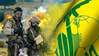 حمله موشکی حزب الله؛ چندین اسرائیلی در شهرک های شمالی زخمی شدند