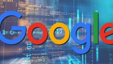 آیا گوگل به ناشران رشوت می‌دهد؟