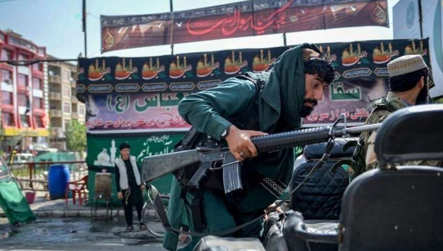 سرنوشت شیعیان در حکومت طالبان چه خواهد شد؟