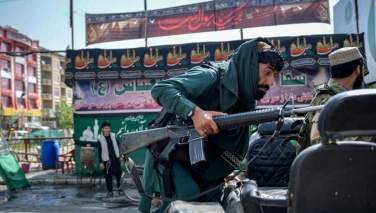 سرنوشت شیعیان در حکومت طالبان چه خواهد شد؟