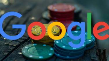 گوگل تغییرات خود برای مطابقت با قانون بازارهای دیجیتل اروپا را اعلام کرد