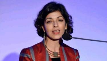 رینا امیری: طالبان قضات زن را بیکار کرده‌اند