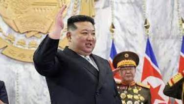 کوریای شمالی برنامه هسته‌ای‌ خود را کنار نمی‌گذارد