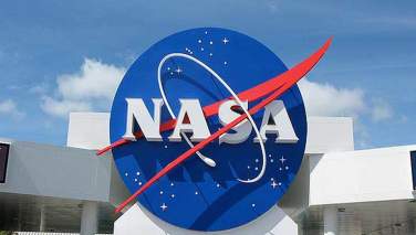کاخ سفید بودجه ۲۵ میلیارد دالری برای ناسا را تصویب کرد