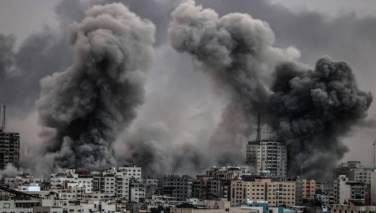 شهادت 92 نفر دیگر در غزه در 24 ساعت گذشته