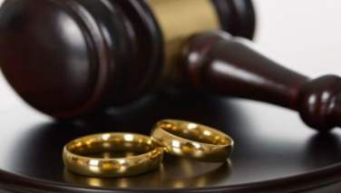 افزایش موارد طلاق در عراق