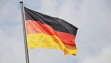 آلمان 15 میلیون یورو به افغانستان کمک کرد
