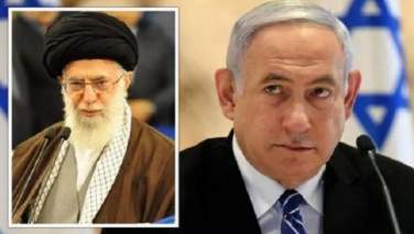 ترس از انتقام ایران؛ اسرائیل 28 نمایندگی دیپلماتیک خود در دنیا را تعطیل کرد
