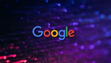 گوگل نسخه پولی موتور جستجوی خود را راه‌اندازی می‌کند