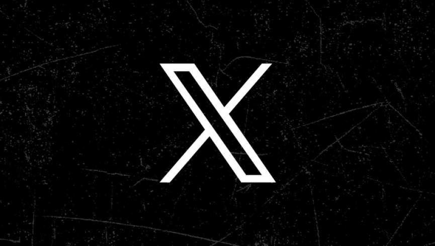 شبکه اجتماعی X قابلیت جدید Stories on X را معرفی کرد