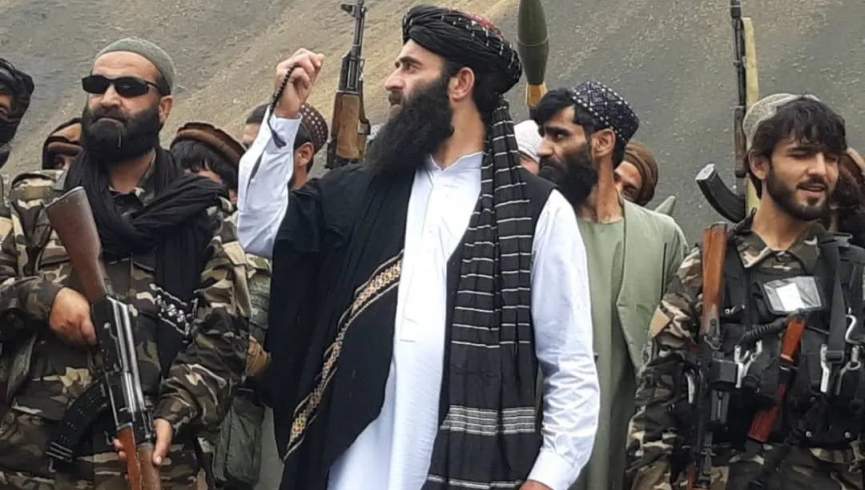 چهارمین عروسی فرمانده طالبان؛ «امارت» فاسدتر از جمهوریت
