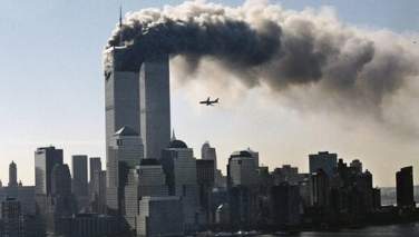 آیا ۱۱ سپتامبر دیگری امنیت امریکا را تهدید می‌کند؟