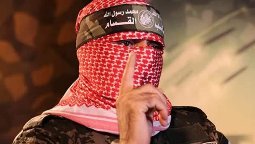 ابوعبیده:نتانیاهو مرگ نظامیانش را به تبادل اسرا ترجیح می‌دهد