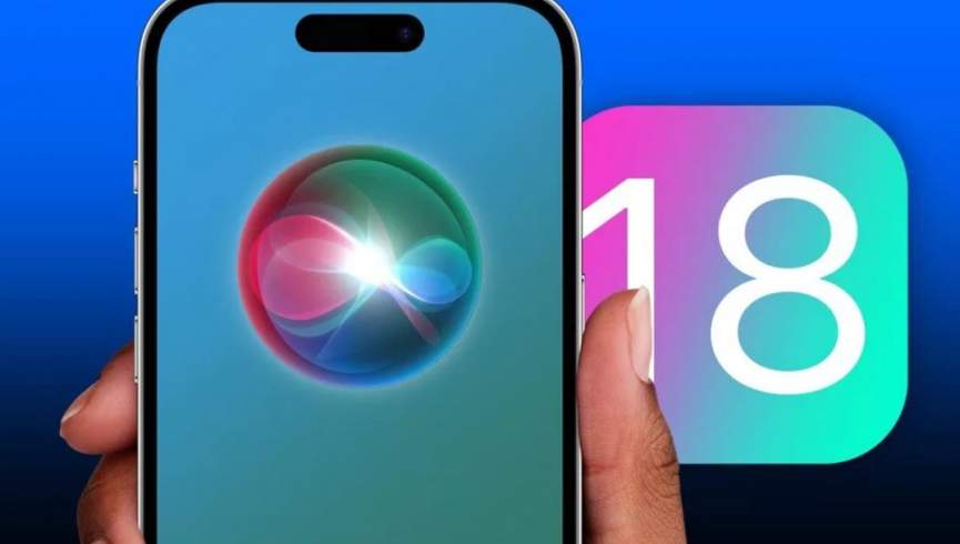 هوش مصنوعی در iOS 18؛ سیری احتمالاً با «هوش فعال» کاربردی‌تر می‌شود