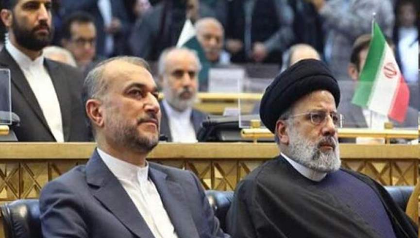 حادثه سقوط؛ اعلام عزای عمومی در کشورها و پیامهای تسلیت بین المللی