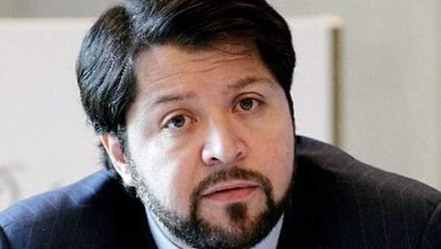 ممنوعیت آموزش دختران از سوی طالبان بنیاد دینی ندارد