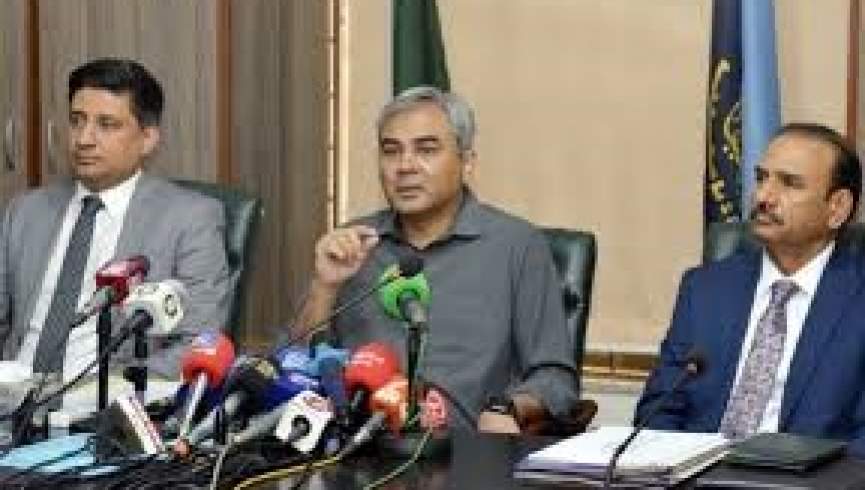 پاکستان له طالبانو وغوښتل چې د تحریک طالبان پاکستان مشران وروسپاري