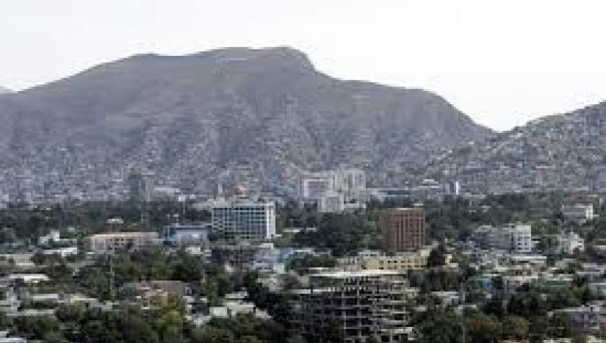 جبهه آزادی: یک سردسته طالبان را در کابل کشتیم