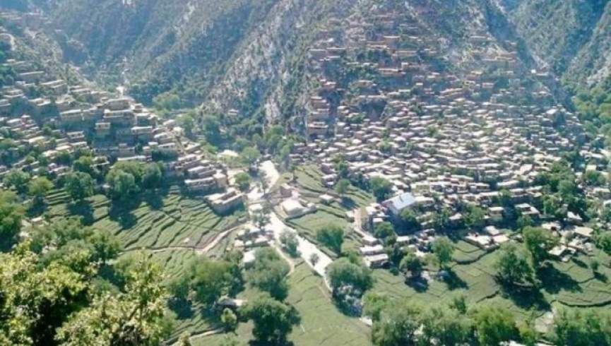 درگیری میان باشندگان دو قریه در نورستان؛ به شمول دو طالب 8 تن کشته شدند