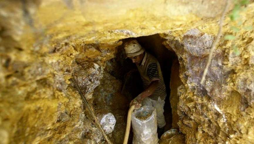 باشندگان دو قریه در بدخشان بر سر معدن طلا درگیر شدند