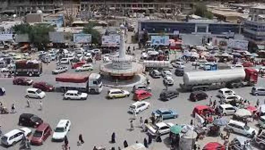 هفت باشنده بغلان از سوی طالبان بازداشت شدند