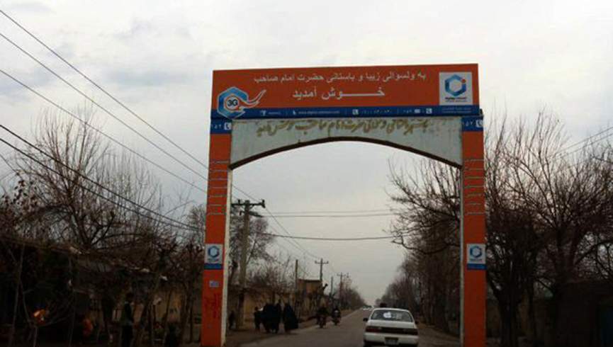 طالبان به ساکنان یک محله تاجیک نشین در قندوز دستور تخلیه داده‌اند