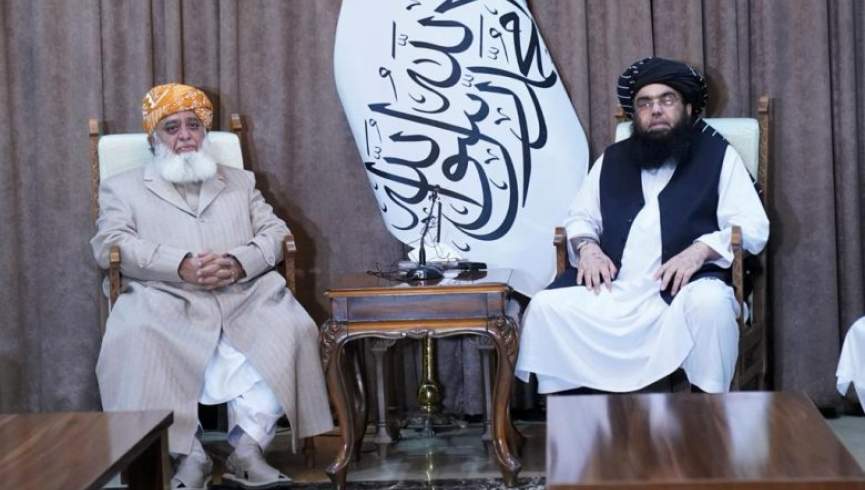 نصاب درسی طالبان: حذف هنر ؛ تدریس شرح قدوری
