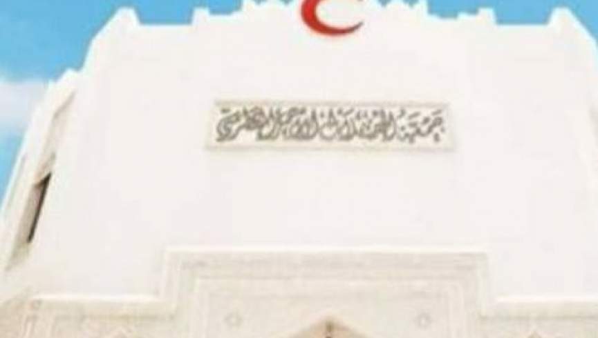 د قطر سرې میاشتې په افغانستان کې د "خوراکي امنیت د ښه والي" پروژې پیل کړې