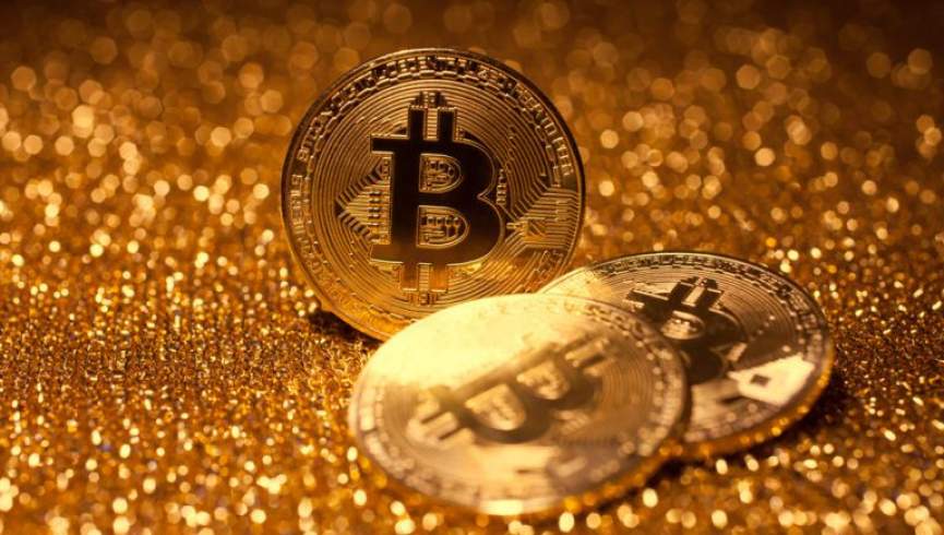خرید بیت‌کوین در ۲۰۱۳ همچون خرید طلا در هزار سال قبل از میلاد بوده است