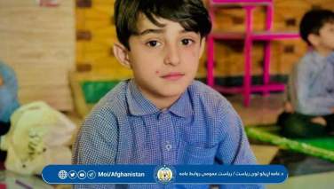 یک کودک هشت ساله از دست اختطافچیان نجات داده شد