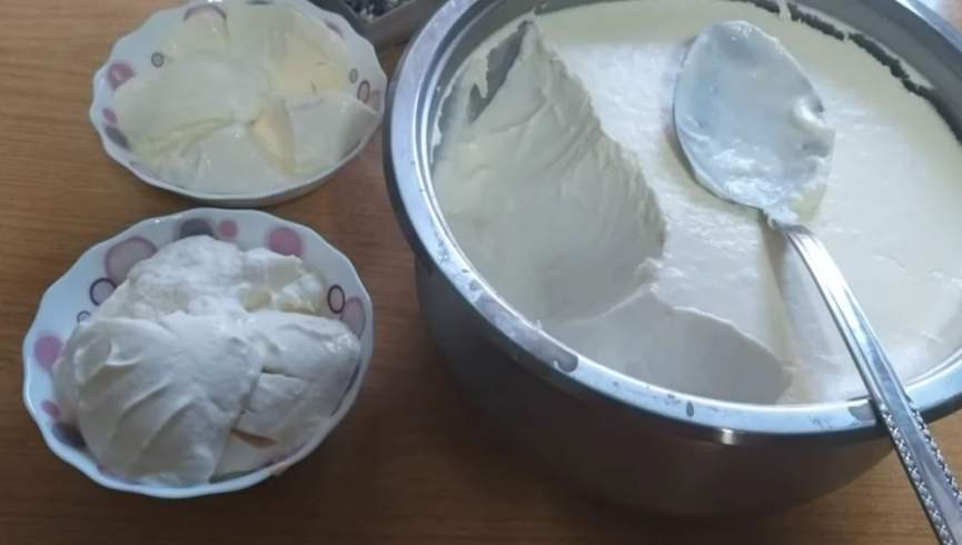 آیا خوردن ماست به بازسازی عضلات کمک می‌کند؟
