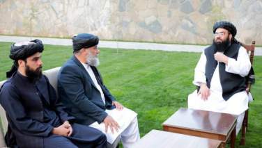 له راستنیدونکو کډوالو سره د کوچنیو سوداګرۍ، مسلکي روزنې او بازار ته د لاسرسي په اړه کار کوو